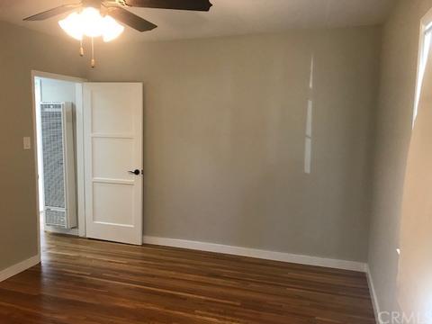 2234 Termino Ave, Long Beach, CA 90815 photo 12