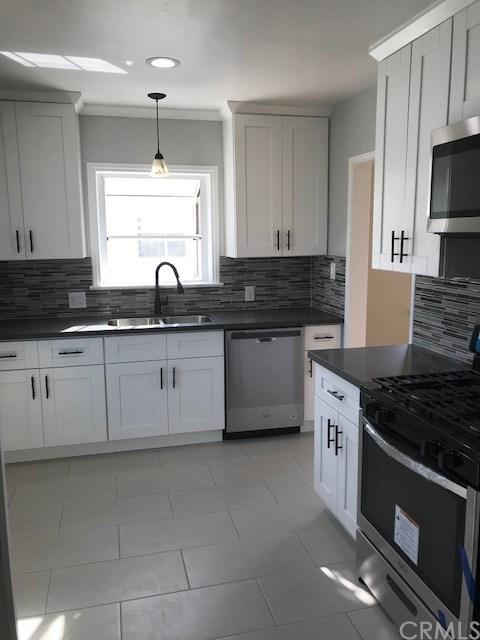 2234 Termino Ave, Long Beach, CA 90815 photo 8