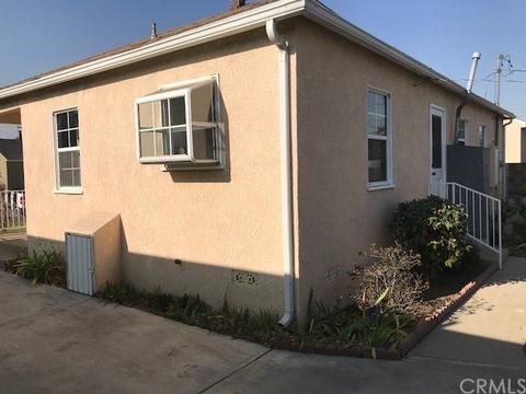 2234 Termino Ave, Long Beach, CA 90815 photo 3