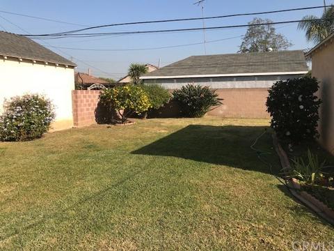 2234 Termino Ave, Long Beach, CA 90815 photo 4