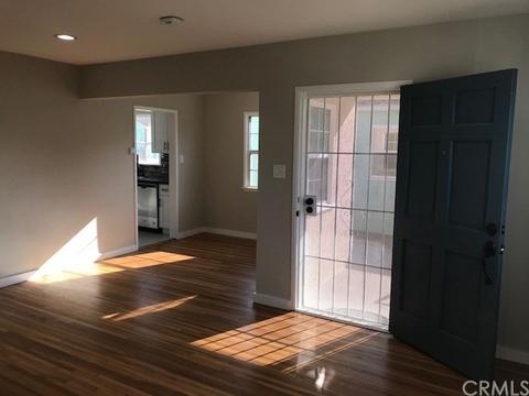 2234 Termino Ave, Long Beach, CA 90815 photo 6