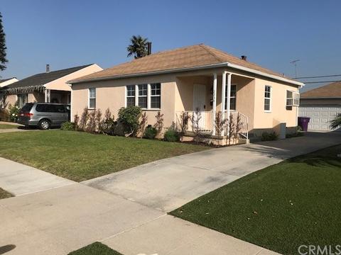 2234 Termino Ave, Long Beach, CA 90815 photo 1