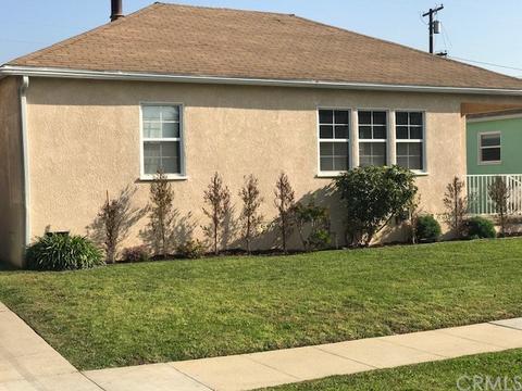2234 Termino Ave, Long Beach, CA 90815 photo 2