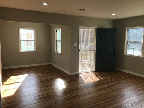 2234 Termino Ave, Long Beach, CA 90815 photo 5