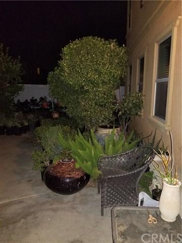 3727 Cherisa St, Perris, CA 92571 photo 2