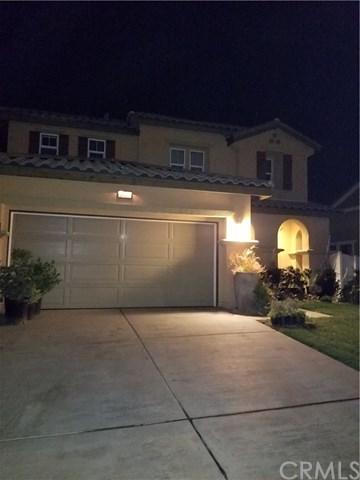 3727 Cherisa St, Perris, CA 92571 photo 3