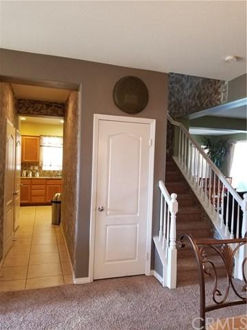 3727 Cherisa St, Perris, CA 92571 photo 8
