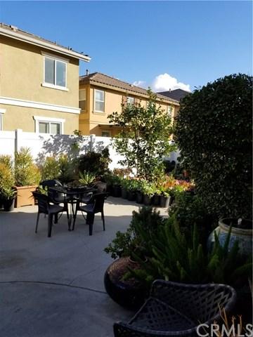 3727 Cherisa St, Perris, CA 92571 photo 6
