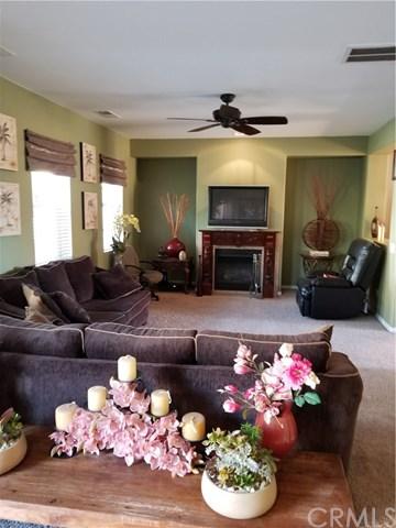 3727 Cherisa St, Perris, CA 92571 photo 7