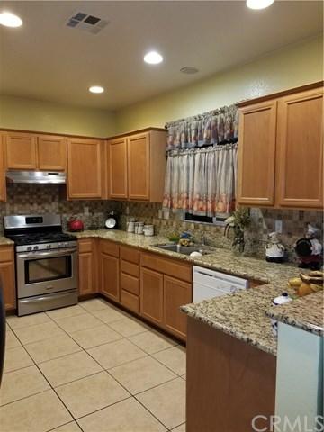 3727 Cherisa St, Perris, CA 92571 photo 1