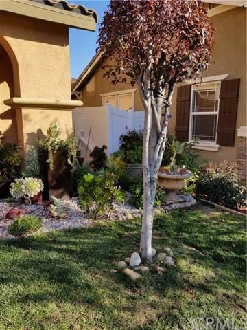 3727 Cherisa St, Perris, CA 92571 photo 11