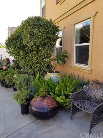 3727 Cherisa St, Perris, CA 92571 photo 5