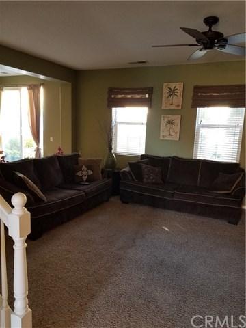 3727 Cherisa St, Perris, CA 92571 photo 9