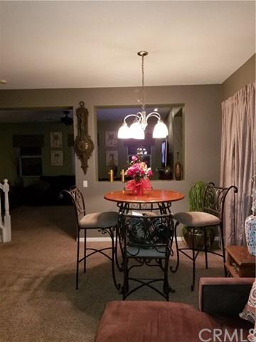 3727 Cherisa St, Perris, CA 92571 photo 4