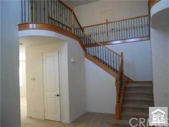 13717 Star Ruby Ave, Corona, CA 92880 photo 5