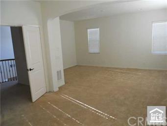 13717 Star Ruby Ave, Corona, CA 92880 photo 7