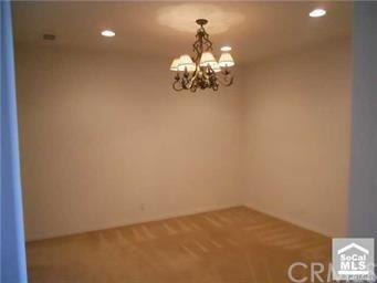 13717 Star Ruby Ave, Corona, CA 92880 photo 6