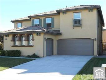 13717 Star Ruby Ave, Corona, CA 92880 photo 3