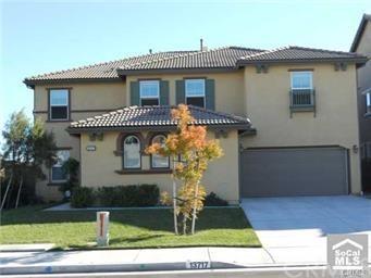 13717 Star Ruby Ave, Corona, CA 92880 photo 1