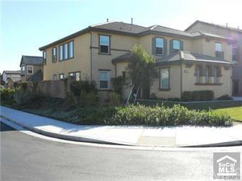 13717 Star Ruby Ave, Corona, CA 92880 photo 2