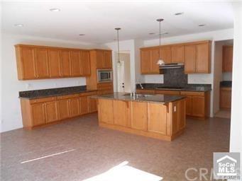 13717 Star Ruby Ave, Corona, CA 92880 photo 4