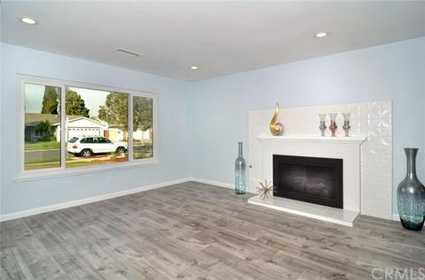 1134 E Chalynn Ave, Orange, CA 92866 photo 16