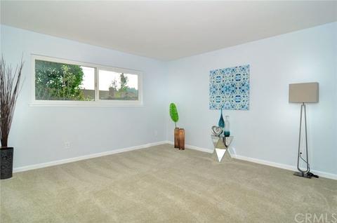 1134 E Chalynn Ave, Orange, CA 92866 photo 25