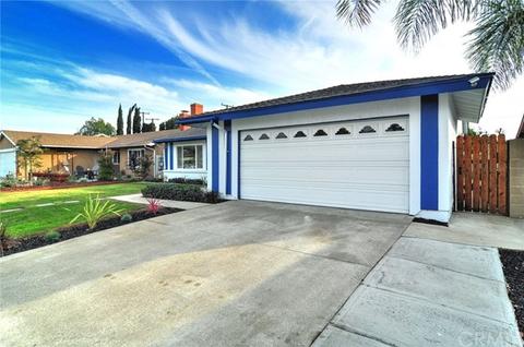 1134 E Chalynn Ave, Orange, CA 92866 photo 3
