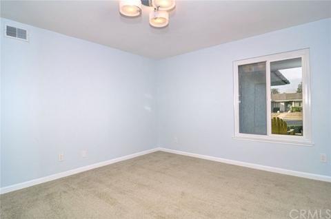 1134 E Chalynn Ave, Orange, CA 92866 photo 28