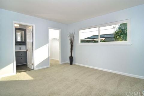 1134 E Chalynn Ave, Orange, CA 92866 photo 24