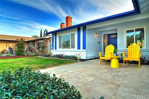 1134 E Chalynn Ave, Orange, CA 92866 photo 4