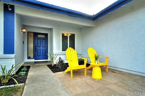 1134 E Chalynn Ave, Orange, CA 92866 photo 5