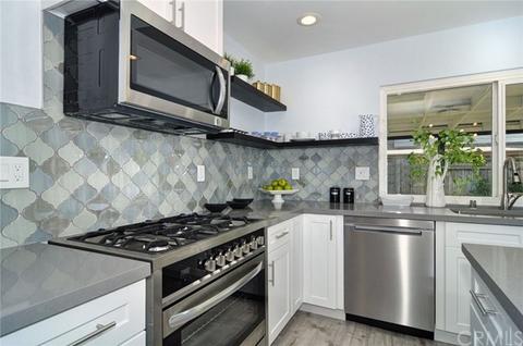 1134 E Chalynn Ave, Orange, CA 92866 photo 9