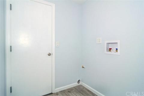 1134 E Chalynn Ave, Orange, CA 92866 photo 20
