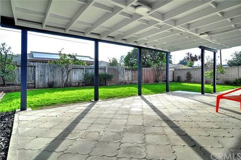 1134 E Chalynn Ave, Orange, CA 92866 photo 33