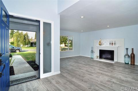 1134 E Chalynn Ave, Orange, CA 92866 photo 14