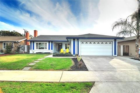 1134 E Chalynn Ave, Orange, CA 92866 photo 1
