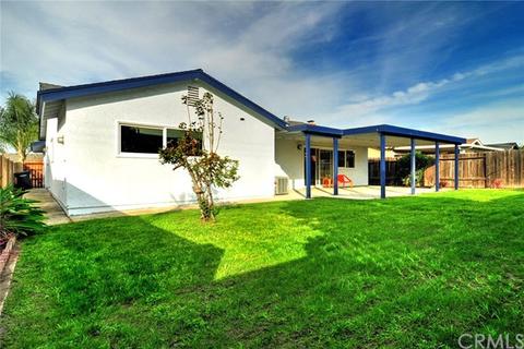 1134 E Chalynn Ave, Orange, CA 92866 photo 30