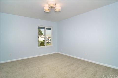 1134 E Chalynn Ave, Orange, CA 92866 photo 29