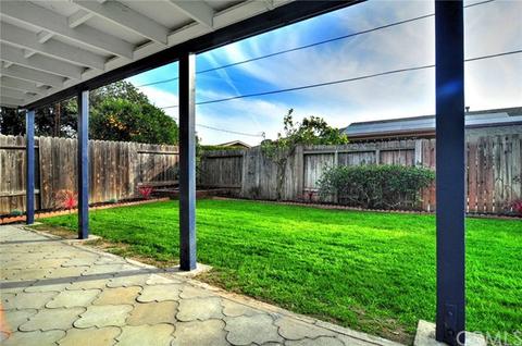 1134 E Chalynn Ave, Orange, CA 92866 photo 34