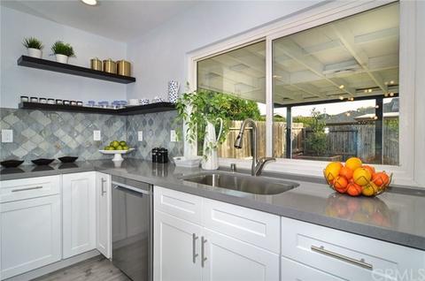 1134 E Chalynn Ave, Orange, CA 92866 photo 7