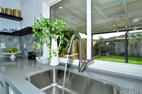 1134 E Chalynn Ave, Orange, CA 92866 photo 6
