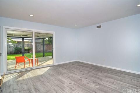 1134 E Chalynn Ave, Orange, CA 92866 photo 15