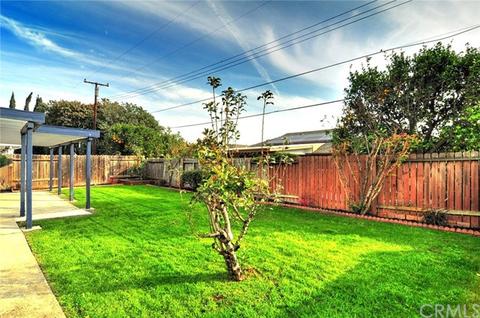 1134 E Chalynn Ave, Orange, CA 92866 photo 31