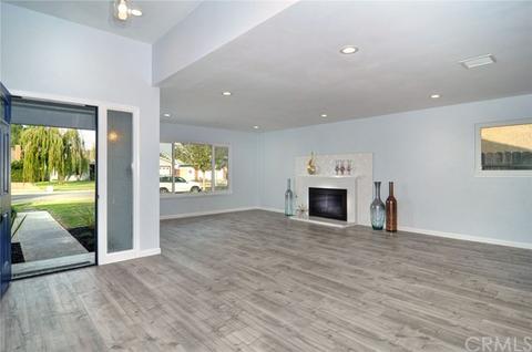 1134 E Chalynn Ave, Orange, CA 92866 photo 18