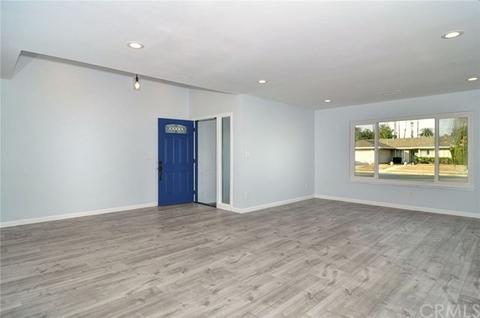 1134 E Chalynn Ave, Orange, CA 92866 photo 17