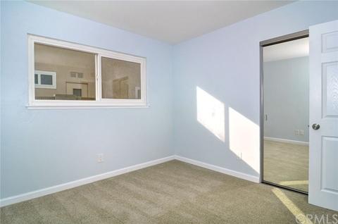 1134 E Chalynn Ave, Orange, CA 92866 photo 26