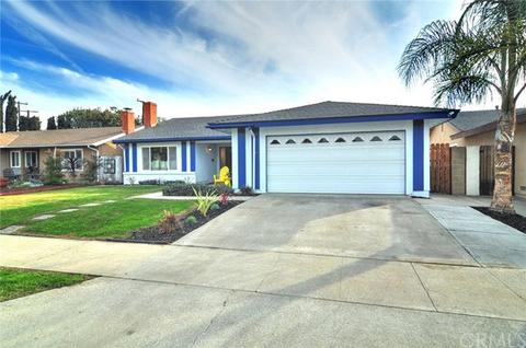 1134 E Chalynn Ave, Orange, CA 92866 photo 2