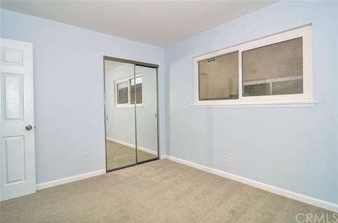 1134 E Chalynn Ave, Orange, CA 92866 photo 27