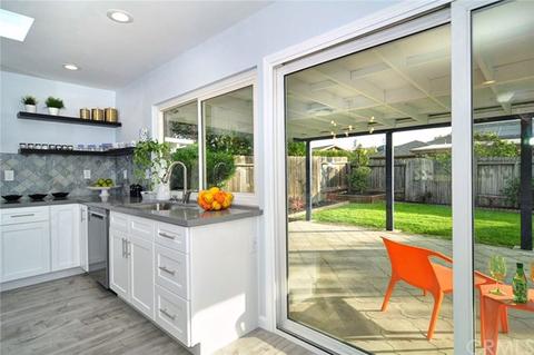 1134 E Chalynn Ave, Orange, CA 92866 photo 8